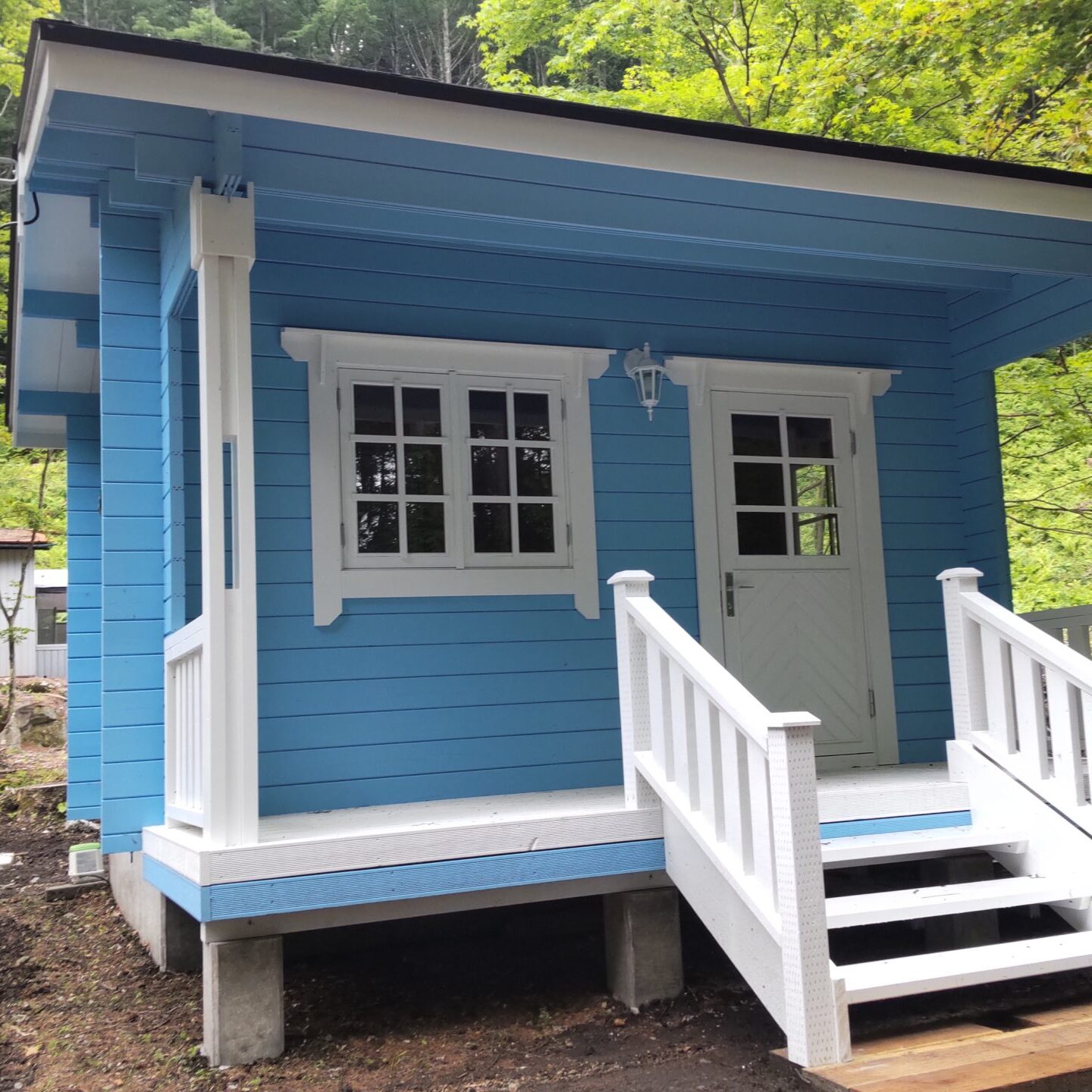 圧倒的な人気です！